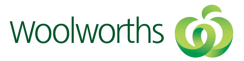 Woolworths